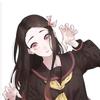 Nezuko kamado :)-avatar