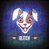 📼 Glitch 📼-avatar