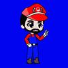 Charlie_Mario_Gacha-avatar