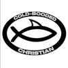 #coldbloodedChristia-avatar