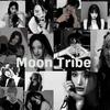 Moon_Tribe𖤍   -avatar