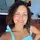 Gisele Amorim296