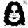 EricDraven