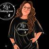 Lizziea_R.-avatar