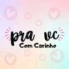 Pra Vc com Carinho-avatar