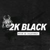 2K BLACK -avatar