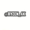 @Ryzen_4k-avatar