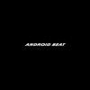 Android Beat -avatar