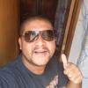 Julio Cesar3962-avatar
