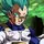 Vegeta