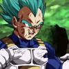 Vegeta-avatar