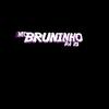 Bruno capcut-avatar