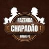 _fazenda_chapadao-avatar