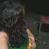 tayane-avatar