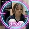Geovanna [Gs]✪-avatar