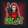 Ale_YT-avatar