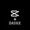 Dashx💥DS💥-avatar