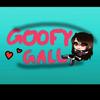 Goofy_Gall_Gacha-avatar