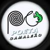 poetacamaleao-avatar