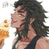 🦅喜Urogi喜🦅-avatar