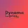 dynamiclyricz