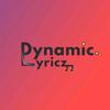 dynamiclyricz-avatar