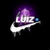 Luiz.único 🙈-avatar
