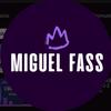 Miguel Fass-avatar