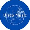discomusic-avatar