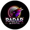 Radar.ia.digital -avatar