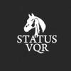 STATUS VQR ✪-avatar