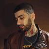 zayn_br -avatar