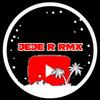 Jeje R rmx [MS]📌-avatar