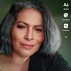 Gorete Santos59-avatar