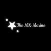 The MX Marine-avatar