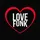 love_funk