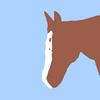 IH.Equestrian-avatar