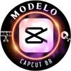 Modelo Capcut  [GS]✪-avatar