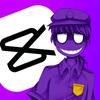 purple guy-avatar