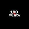 100% Música[GS]✪-avatar