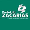 portal do Zacarias -avatar