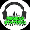 musicasstatuss2-avatar