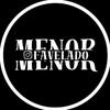MenorFavelad001-avatar