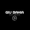 giu bahia play music-avatar