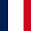 France-avatar