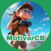 Motivarcb -avatar