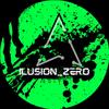 ilusion_zero-avatar