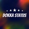 Dokka status -avatar