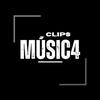 Clipsmusic4 N.A-avatar