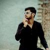 Shahzada prince 🙃😋-avatar
